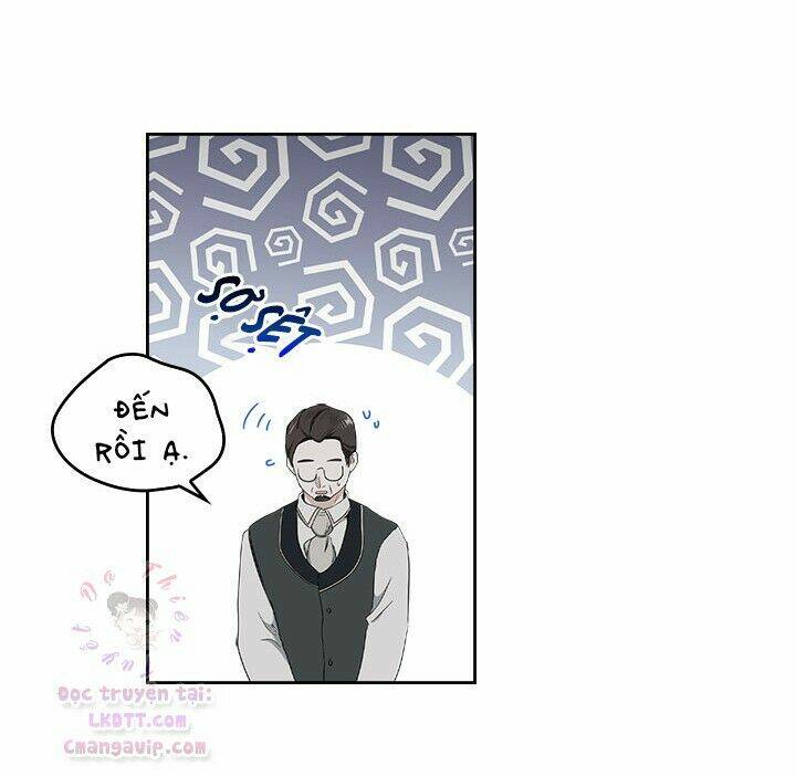 Kiếp Này Tôi Nhất Định Trở Thành Gia Chủ! Chapter 39 - Trang 2