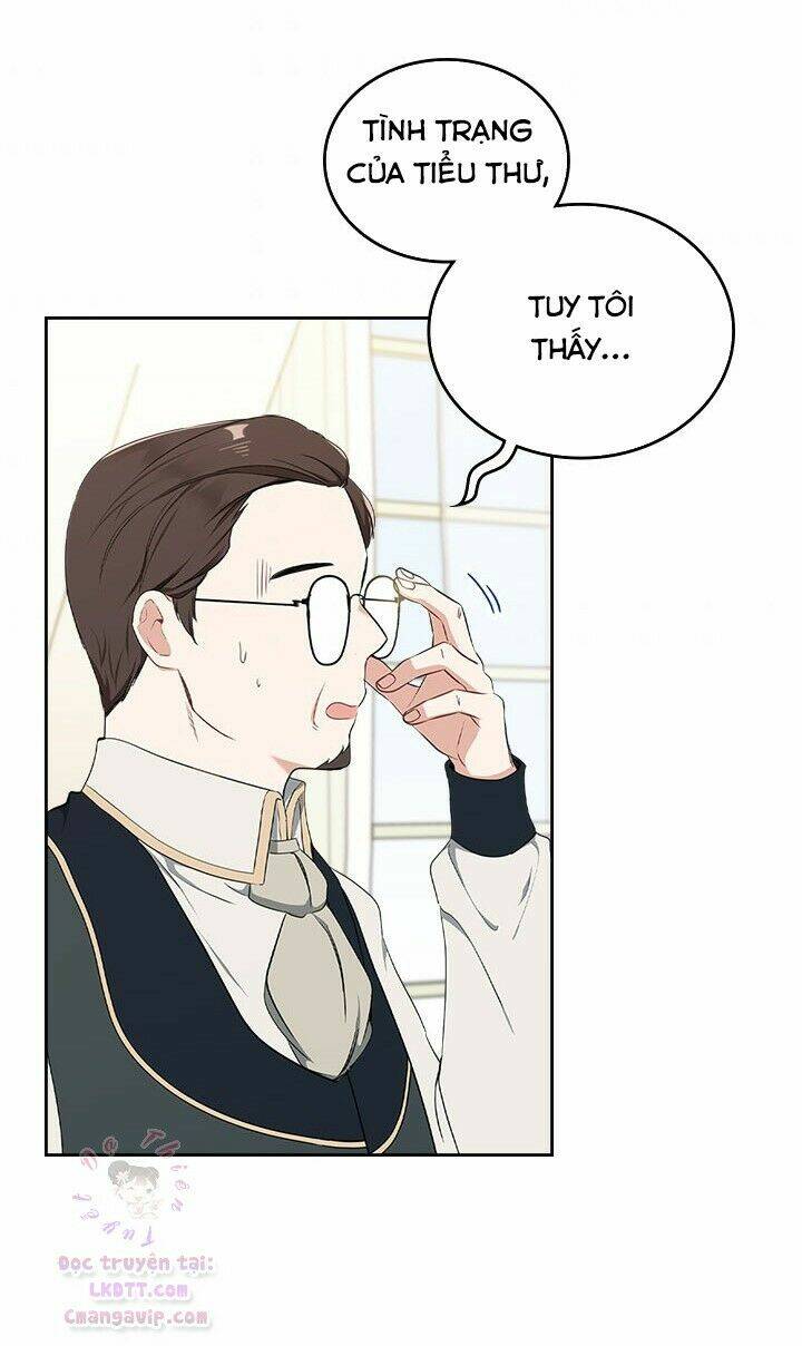 Kiếp Này Tôi Nhất Định Trở Thành Gia Chủ! Chapter 39 - Trang 2