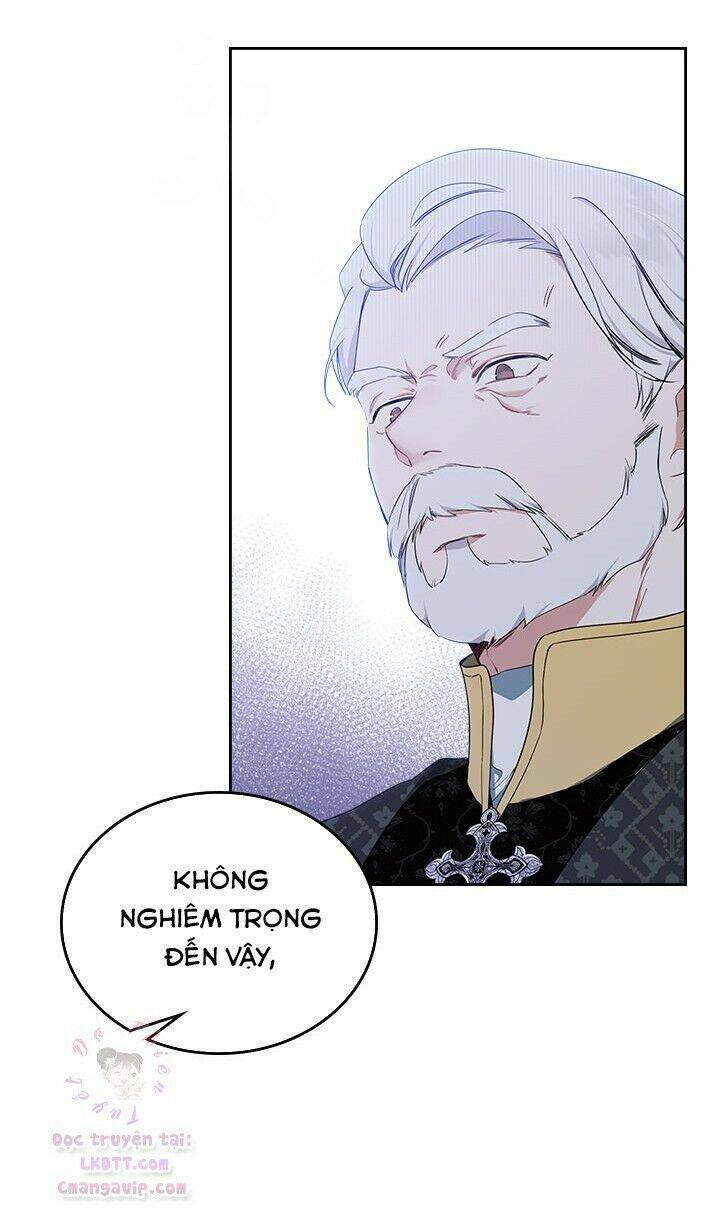 Kiếp Này Tôi Nhất Định Trở Thành Gia Chủ! Chapter 39 - Trang 2