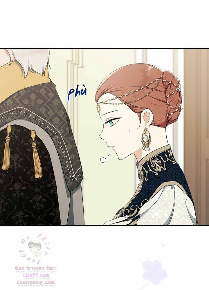 Kiếp Này Tôi Nhất Định Trở Thành Gia Chủ! Chapter 39 - Trang 2