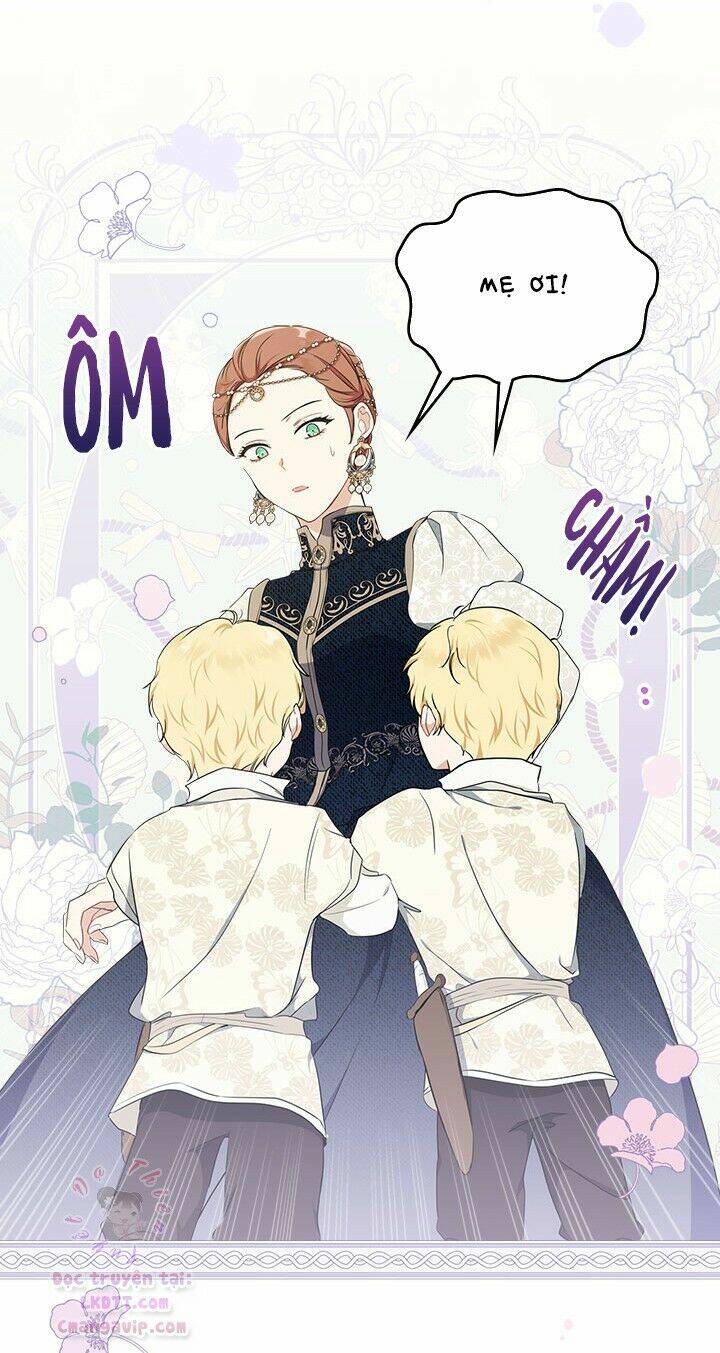 Kiếp Này Tôi Nhất Định Trở Thành Gia Chủ! Chapter 39 - Trang 2