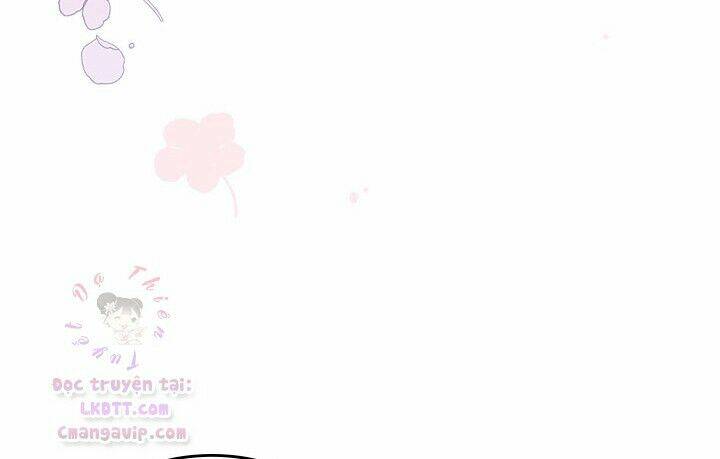Kiếp Này Tôi Nhất Định Trở Thành Gia Chủ! Chapter 39 - Trang 2