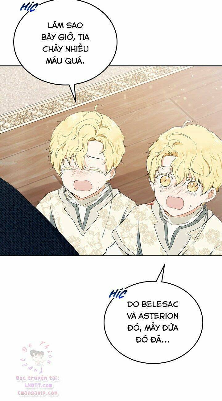 Kiếp Này Tôi Nhất Định Trở Thành Gia Chủ! Chapter 39 - Trang 2