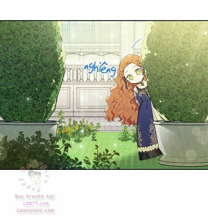 Kiếp Này Tôi Nhất Định Trở Thành Gia Chủ! Chapter 39 - Trang 2