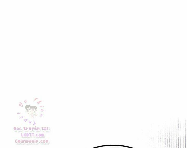 Kiếp Này Tôi Nhất Định Trở Thành Gia Chủ! Chapter 39 - Trang 2