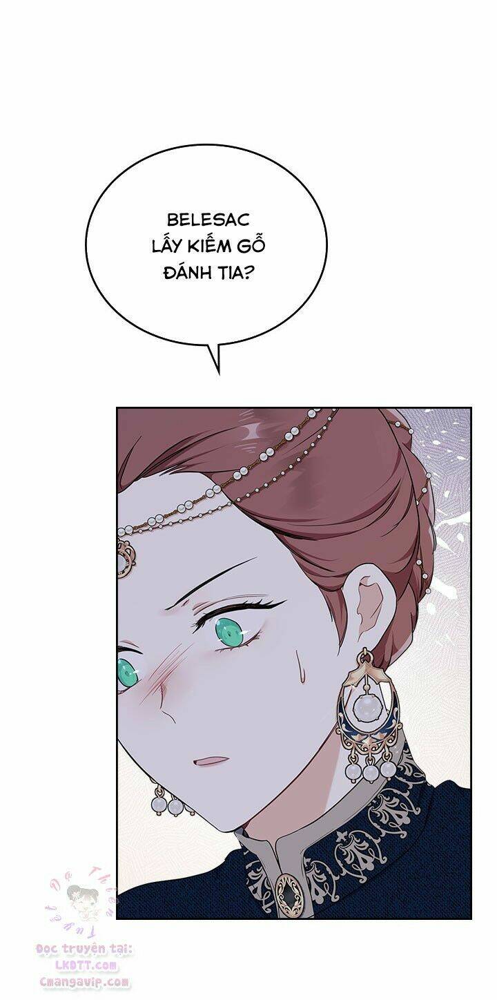 Kiếp Này Tôi Nhất Định Trở Thành Gia Chủ! Chapter 39 - Trang 2