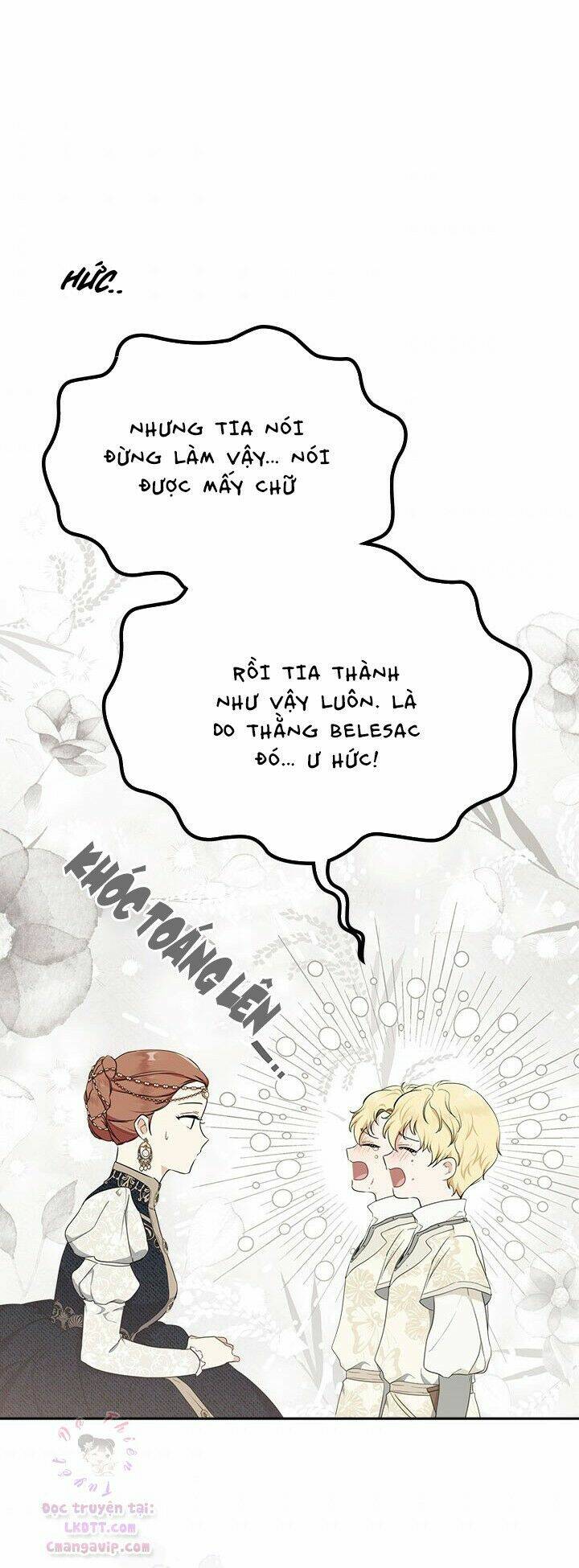 Kiếp Này Tôi Nhất Định Trở Thành Gia Chủ! Chapter 39 - Trang 2