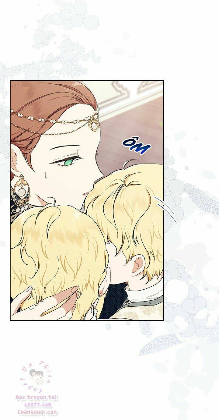 Kiếp Này Tôi Nhất Định Trở Thành Gia Chủ! Chapter 39 - Trang 2