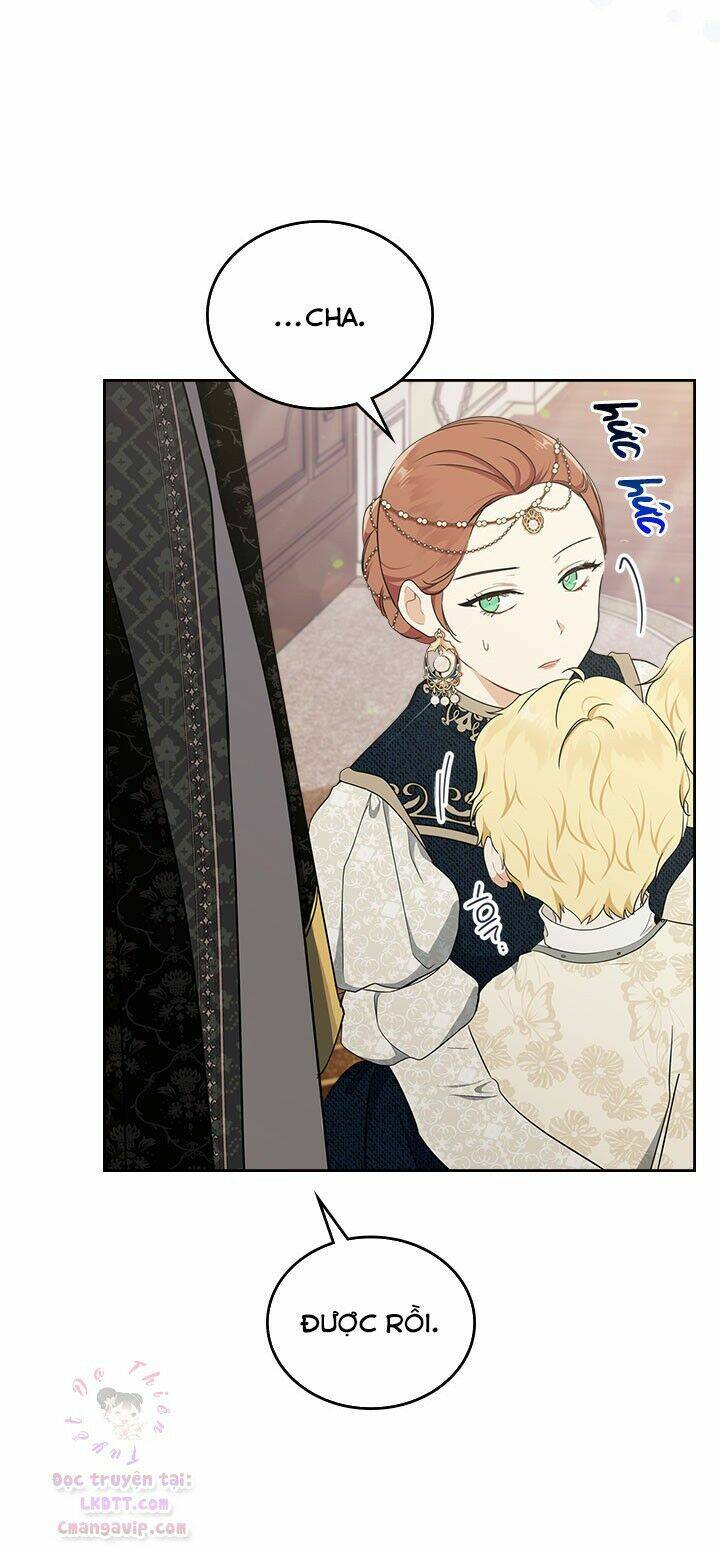 Kiếp Này Tôi Nhất Định Trở Thành Gia Chủ! Chapter 39 - Trang 2