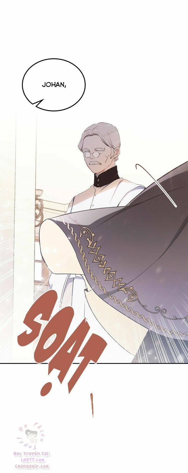 Kiếp Này Tôi Nhất Định Trở Thành Gia Chủ! Chapter 39 - Trang 2