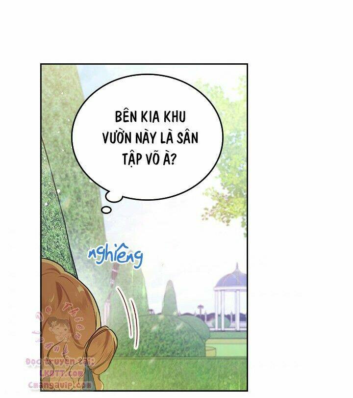 Kiếp Này Tôi Nhất Định Trở Thành Gia Chủ! Chapter 39 - Trang 2