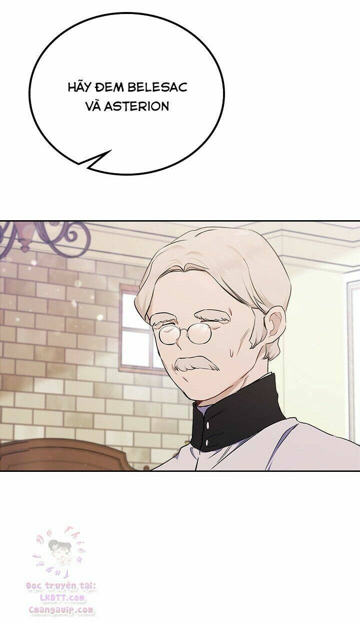 Kiếp Này Tôi Nhất Định Trở Thành Gia Chủ! Chapter 39 - Trang 2