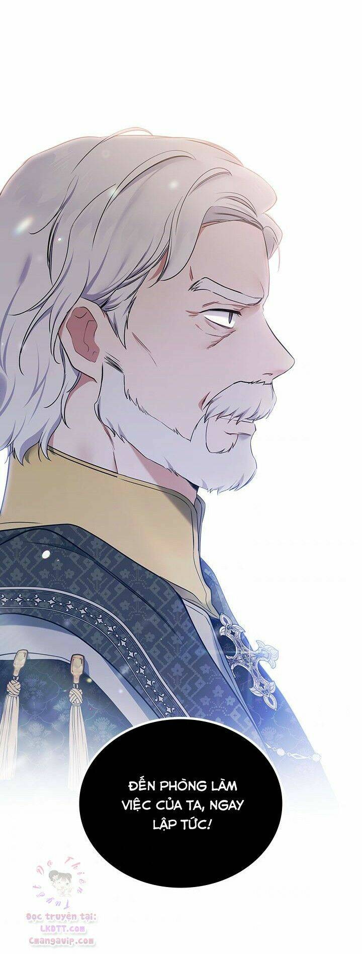 Kiếp Này Tôi Nhất Định Trở Thành Gia Chủ! Chapter 39 - Trang 2