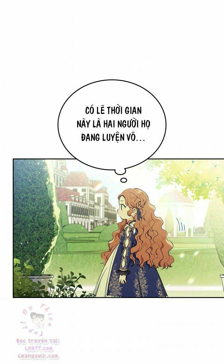 Kiếp Này Tôi Nhất Định Trở Thành Gia Chủ! Chapter 39 - Trang 2