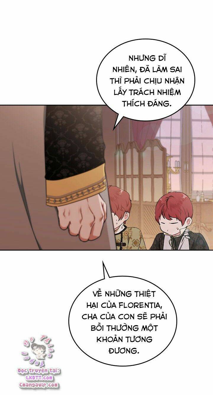 Kiếp Này Tôi Nhất Định Trở Thành Gia Chủ! Chapter 40 - Trang 2