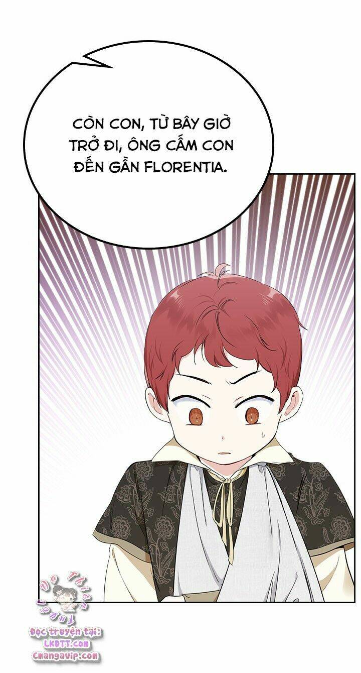 Kiếp Này Tôi Nhất Định Trở Thành Gia Chủ! Chapter 40 - Trang 2