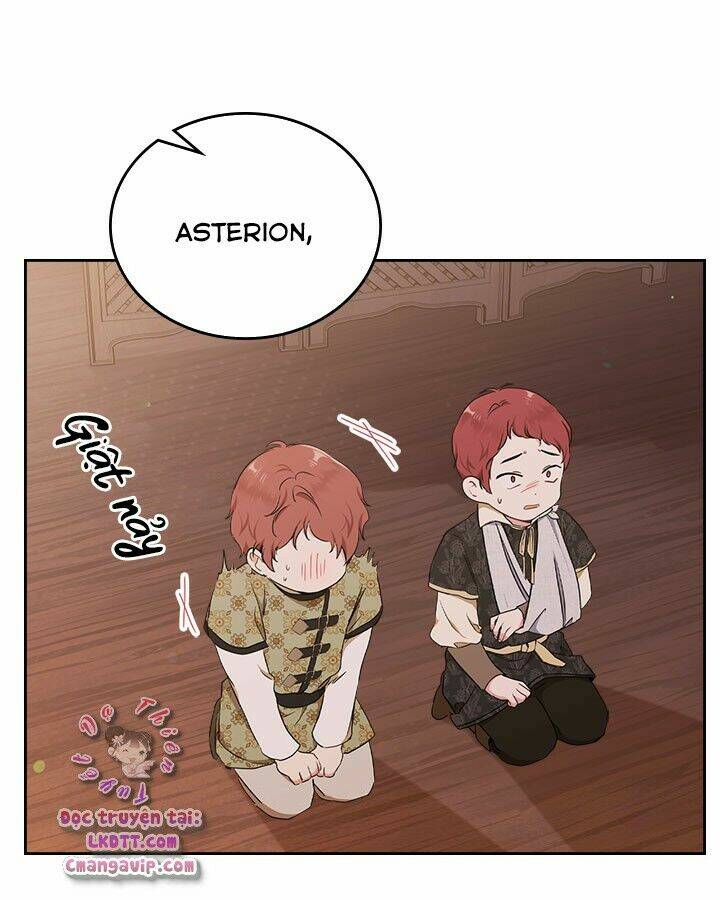 Kiếp Này Tôi Nhất Định Trở Thành Gia Chủ! Chapter 40 - Trang 2