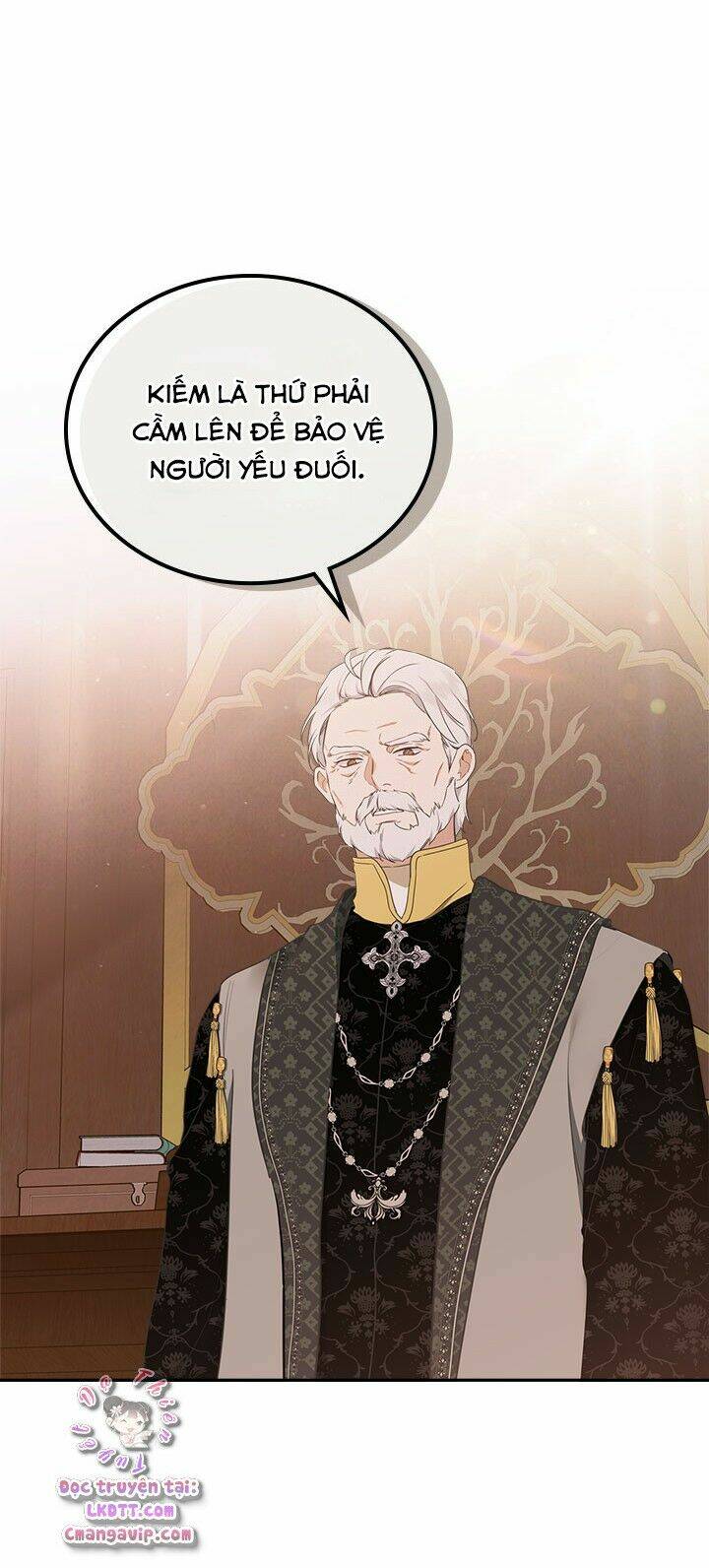 Kiếp Này Tôi Nhất Định Trở Thành Gia Chủ! Chapter 40 - Trang 2