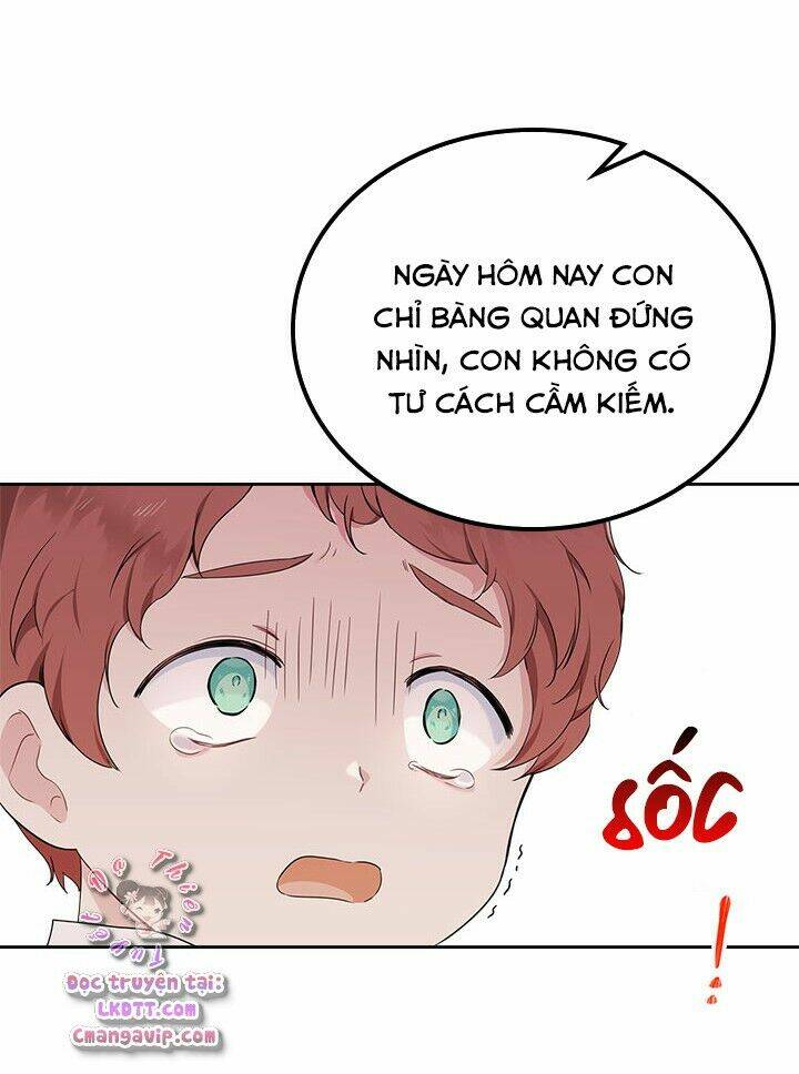 Kiếp Này Tôi Nhất Định Trở Thành Gia Chủ! Chapter 40 - Trang 2