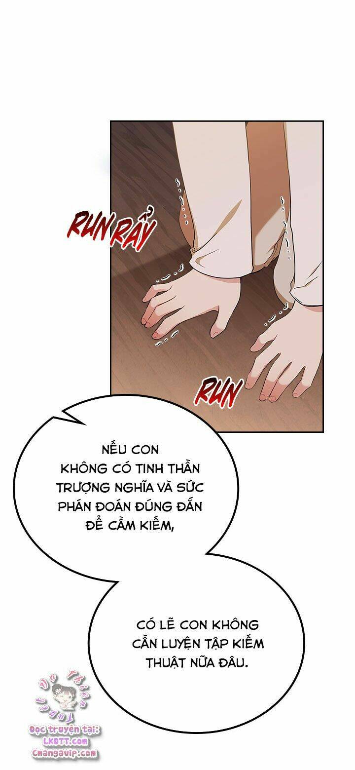 Kiếp Này Tôi Nhất Định Trở Thành Gia Chủ! Chapter 40 - Trang 2