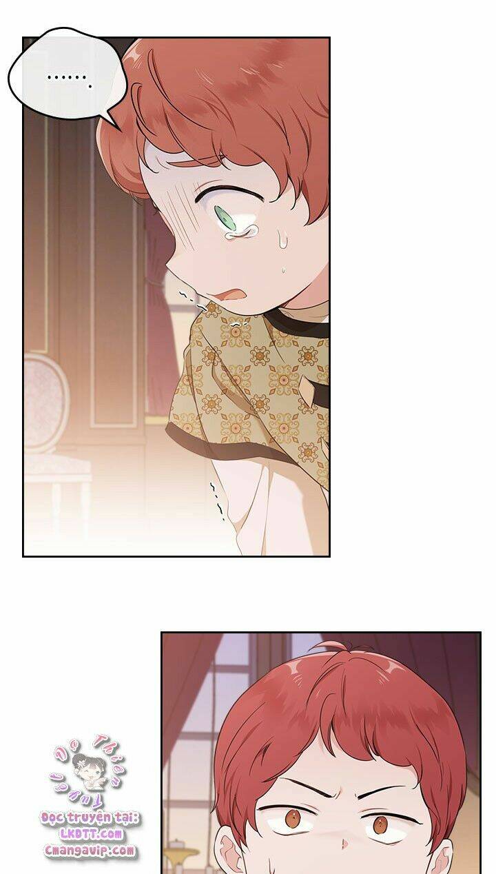 Kiếp Này Tôi Nhất Định Trở Thành Gia Chủ! Chapter 40 - Trang 2