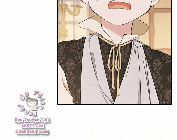 Kiếp Này Tôi Nhất Định Trở Thành Gia Chủ! Chapter 40 - Trang 2
