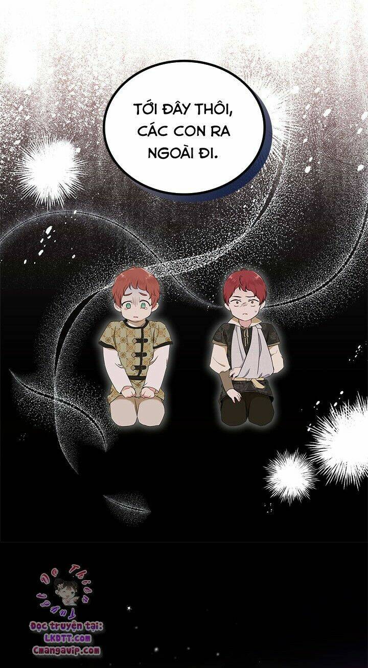 Kiếp Này Tôi Nhất Định Trở Thành Gia Chủ! Chapter 40 - Trang 2