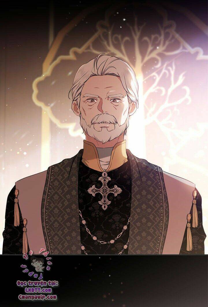 Kiếp Này Tôi Nhất Định Trở Thành Gia Chủ! Chapter 40 - Trang 2