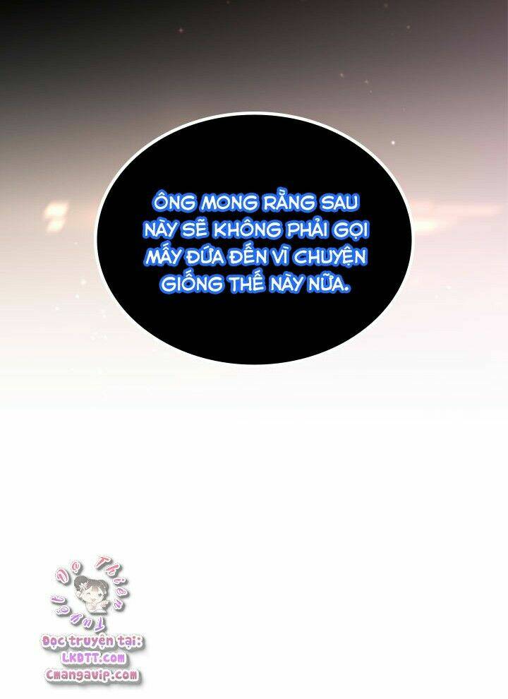 Kiếp Này Tôi Nhất Định Trở Thành Gia Chủ! Chapter 40 - Trang 2