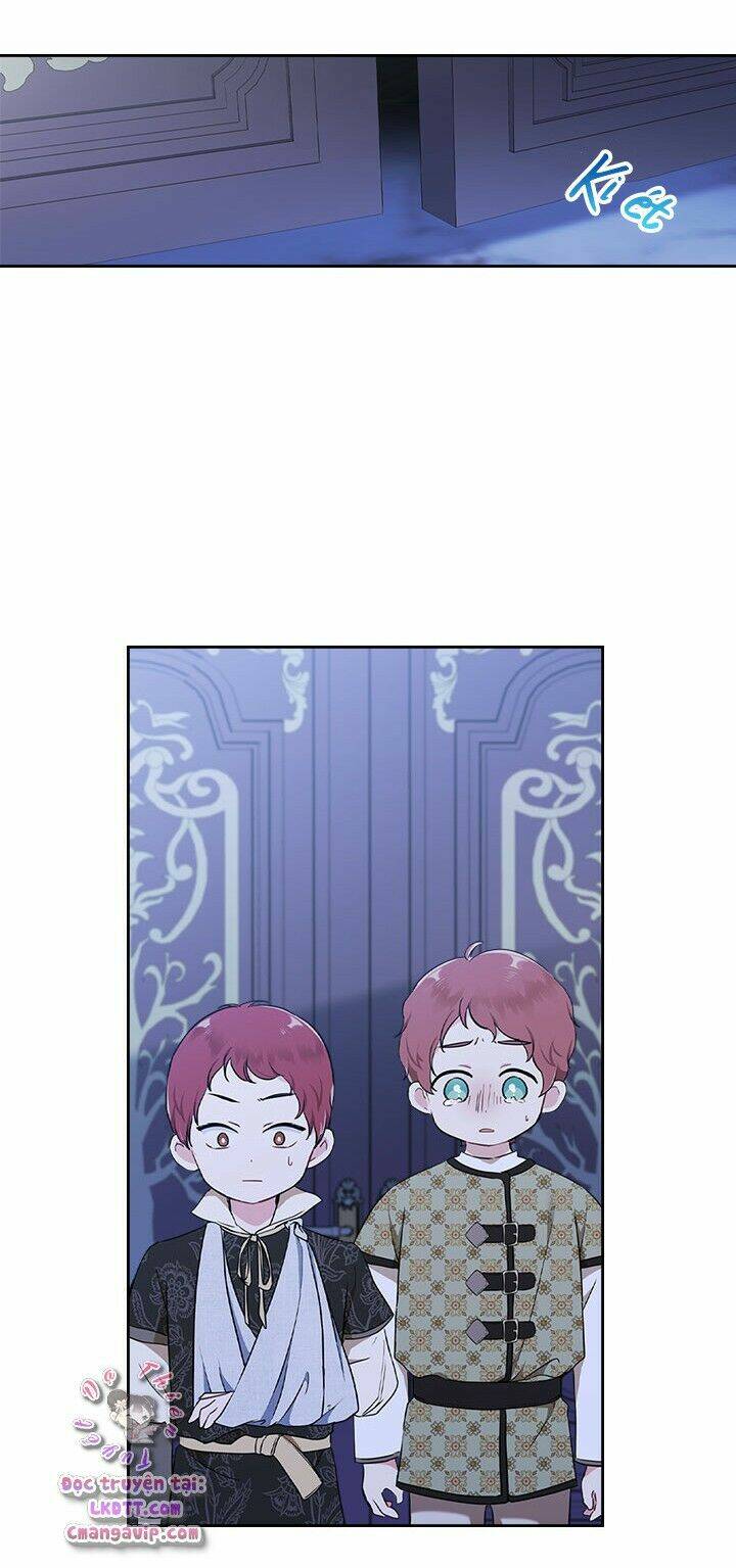 Kiếp Này Tôi Nhất Định Trở Thành Gia Chủ! Chapter 40 - Trang 2