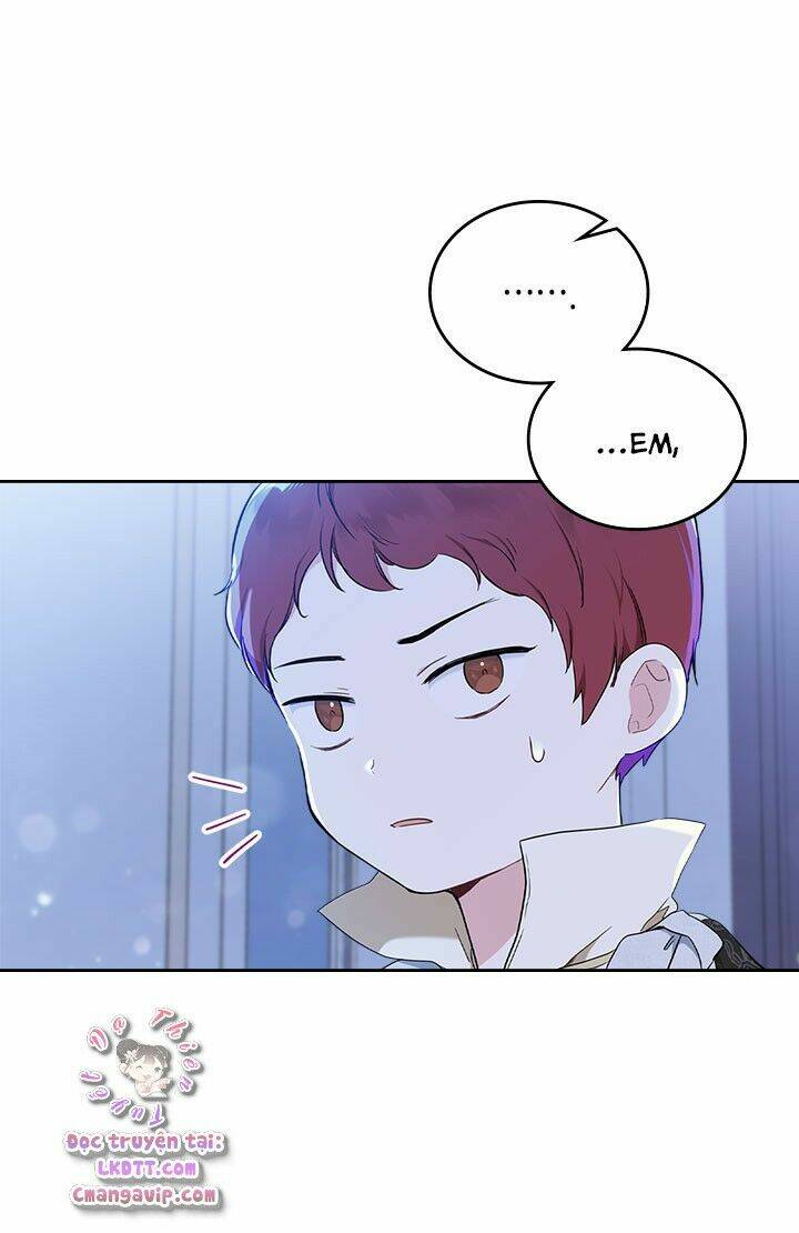 Kiếp Này Tôi Nhất Định Trở Thành Gia Chủ! Chapter 40 - Trang 2