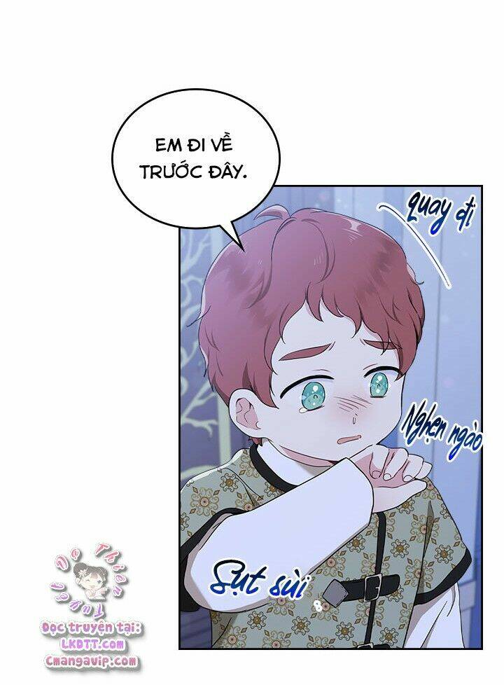 Kiếp Này Tôi Nhất Định Trở Thành Gia Chủ! Chapter 40 - Trang 2