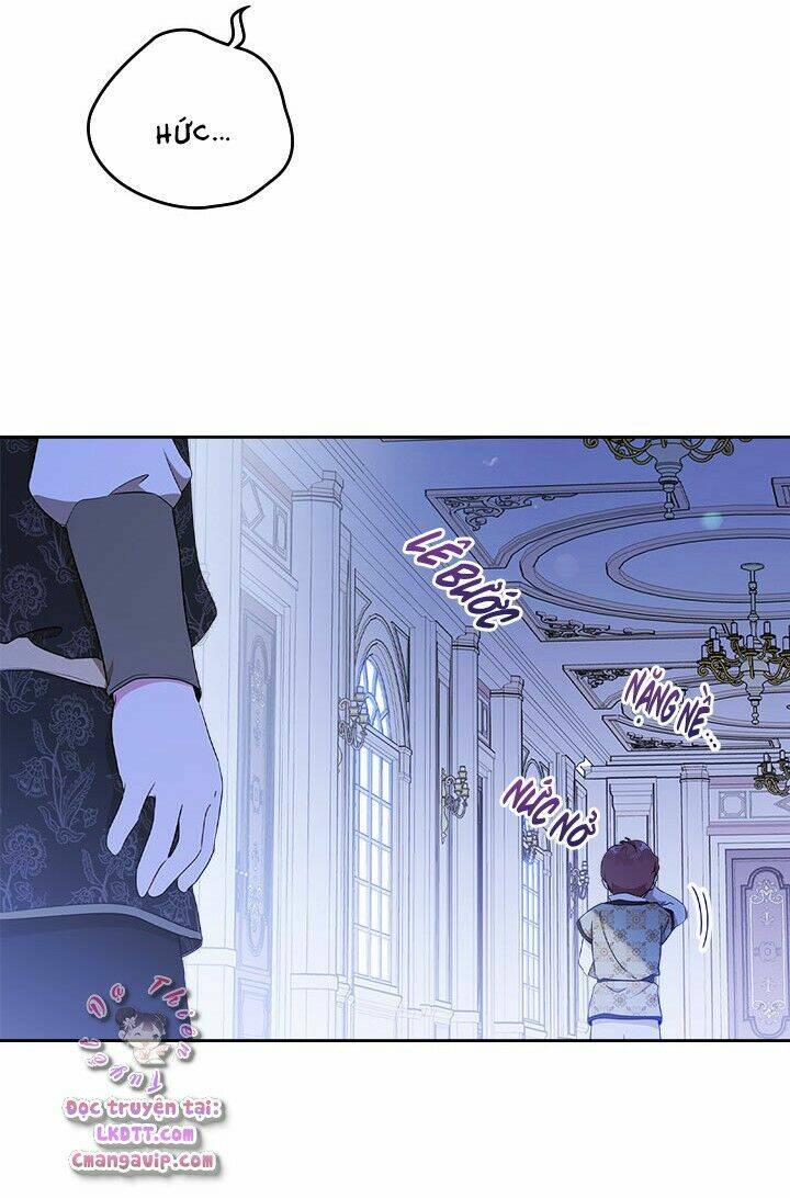 Kiếp Này Tôi Nhất Định Trở Thành Gia Chủ! Chapter 40 - Trang 2