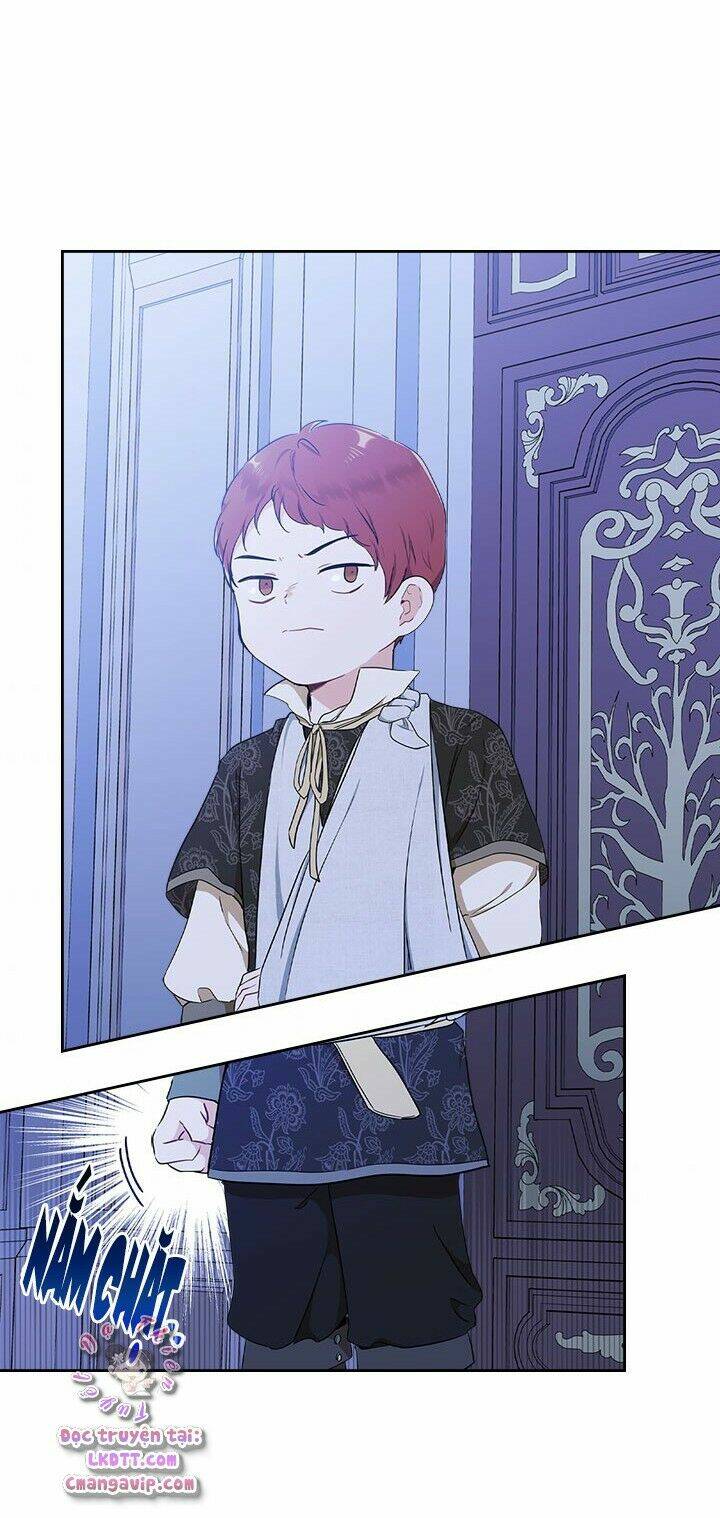 Kiếp Này Tôi Nhất Định Trở Thành Gia Chủ! Chapter 40 - Trang 2