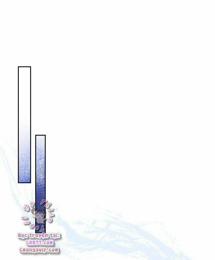 Kiếp Này Tôi Nhất Định Trở Thành Gia Chủ! Chapter 40 - Trang 2