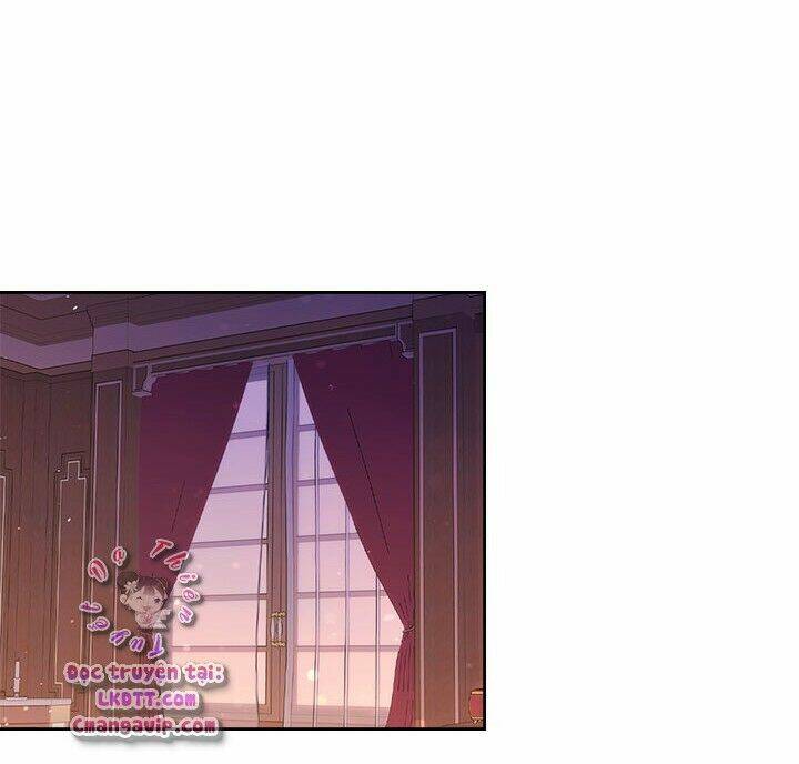 Kiếp Này Tôi Nhất Định Trở Thành Gia Chủ! Chapter 40 - Trang 2