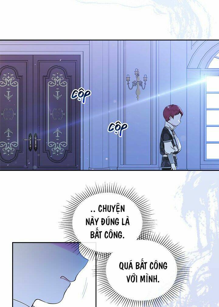 Kiếp Này Tôi Nhất Định Trở Thành Gia Chủ! Chapter 40 - Trang 2