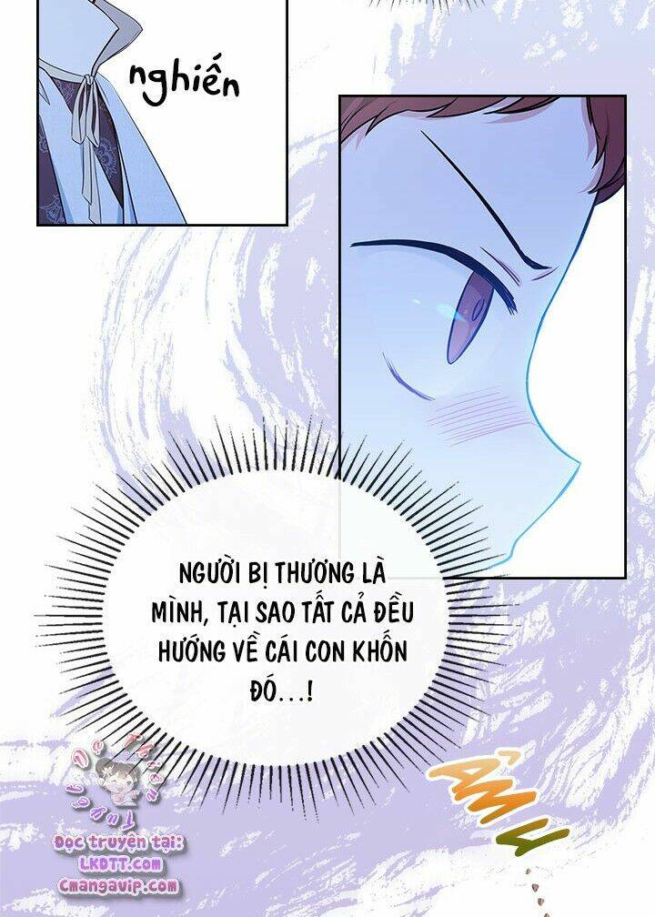 Kiếp Này Tôi Nhất Định Trở Thành Gia Chủ! Chapter 40 - Trang 2