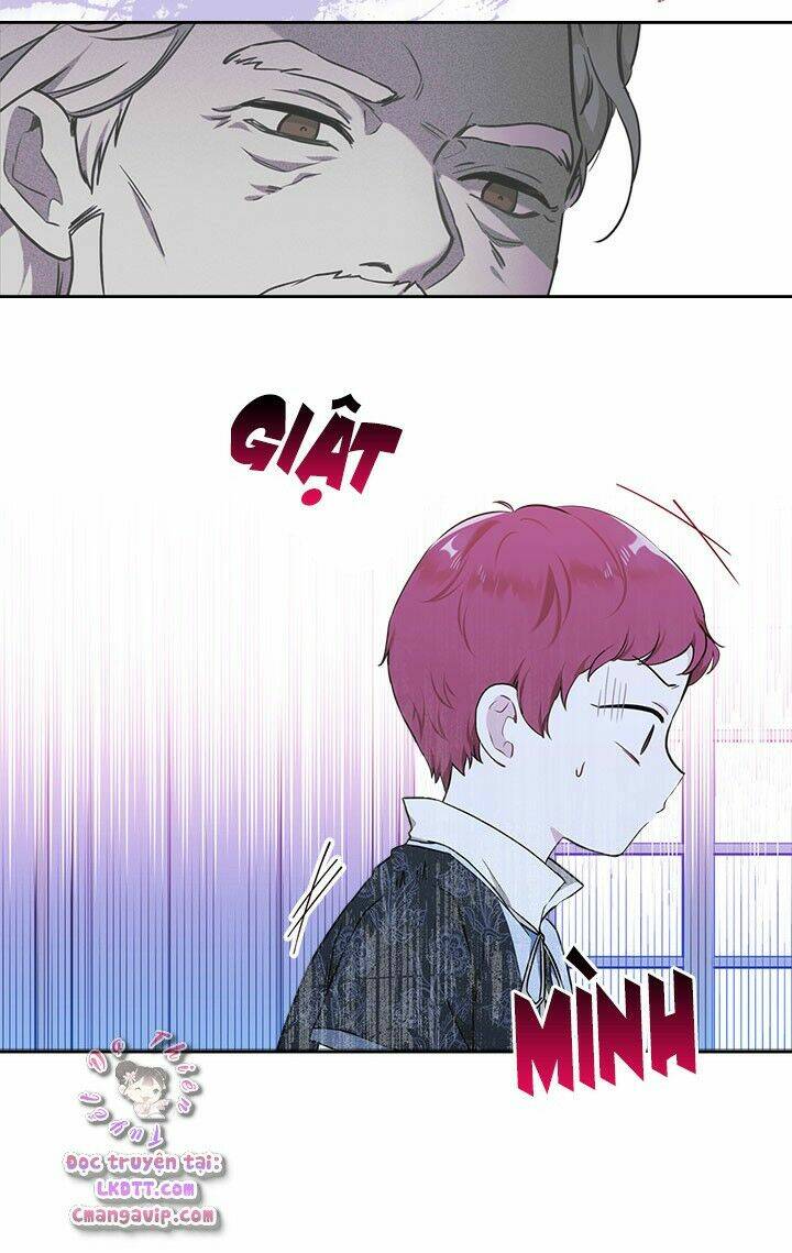 Kiếp Này Tôi Nhất Định Trở Thành Gia Chủ! Chapter 40 - Trang 2