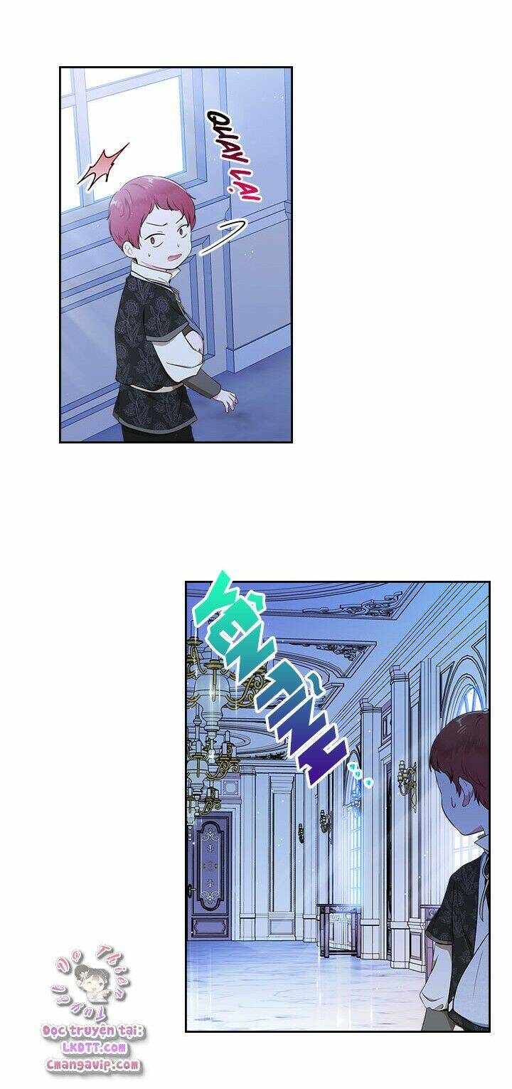 Kiếp Này Tôi Nhất Định Trở Thành Gia Chủ! Chapter 40 - Trang 2