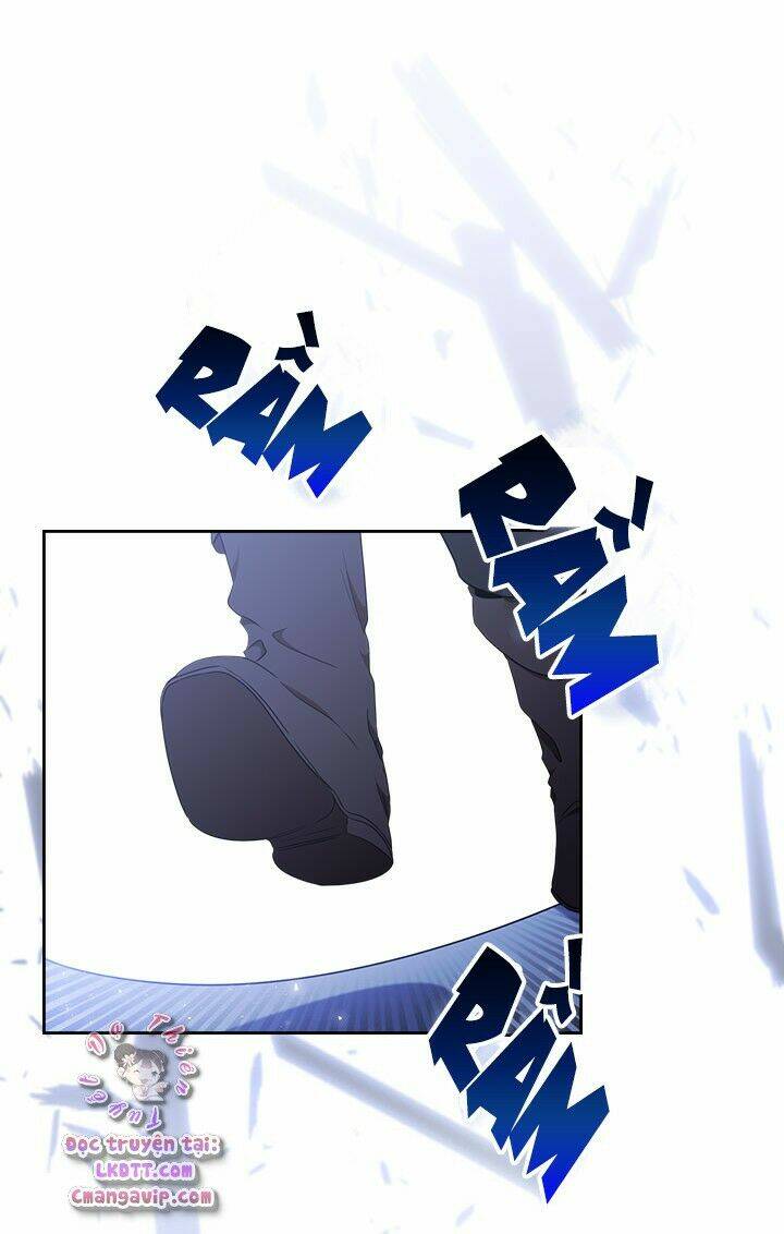 Kiếp Này Tôi Nhất Định Trở Thành Gia Chủ! Chapter 40 - Trang 2