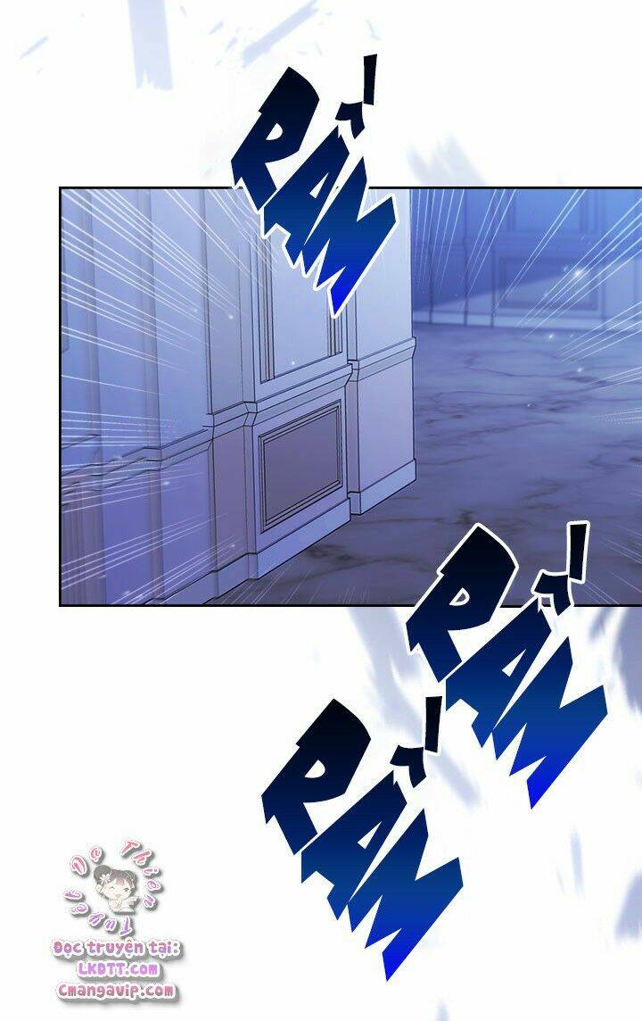 Kiếp Này Tôi Nhất Định Trở Thành Gia Chủ! Chapter 40 - Trang 2