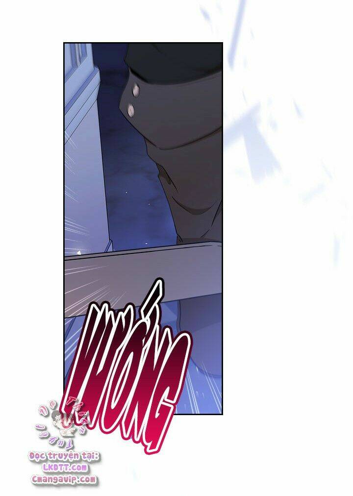 Kiếp Này Tôi Nhất Định Trở Thành Gia Chủ! Chapter 40 - Trang 2