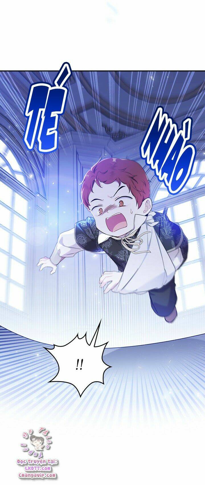 Kiếp Này Tôi Nhất Định Trở Thành Gia Chủ! Chapter 40 - Trang 2