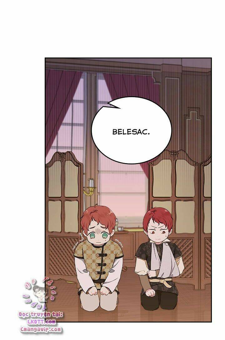 Kiếp Này Tôi Nhất Định Trở Thành Gia Chủ! Chapter 40 - Trang 2