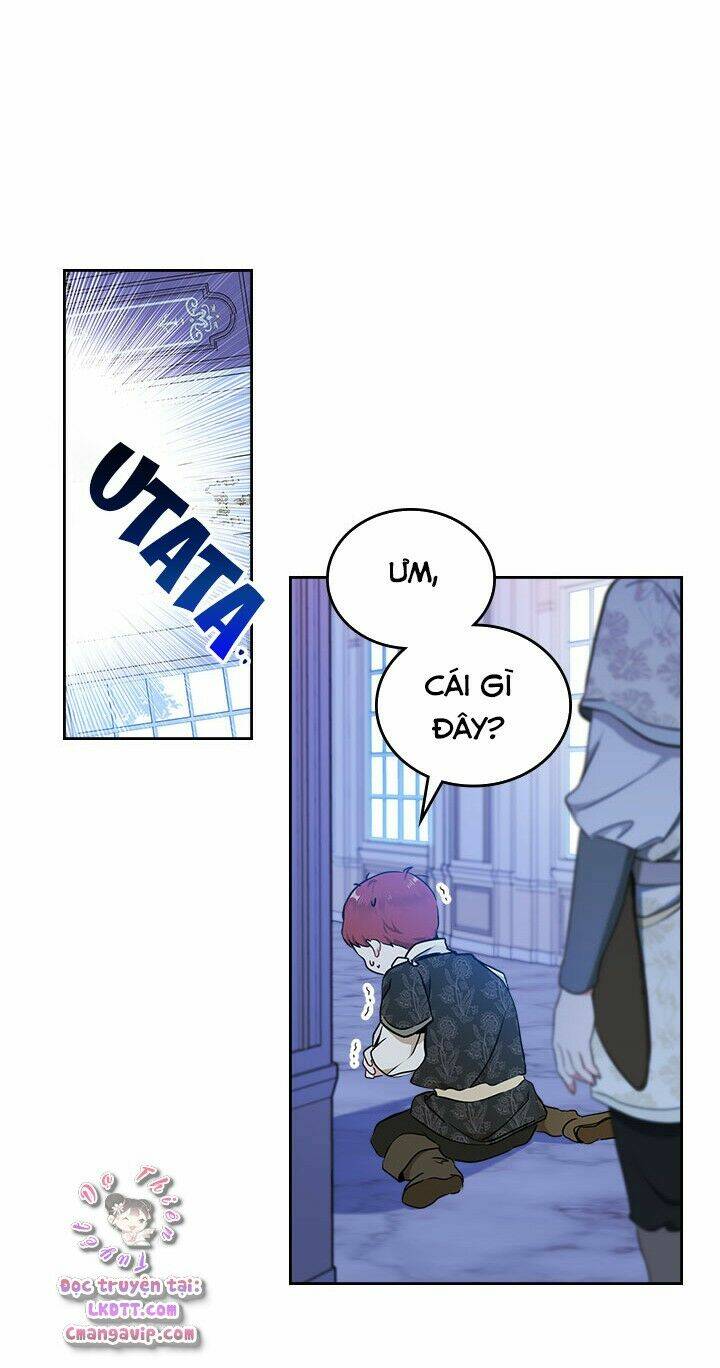 Kiếp Này Tôi Nhất Định Trở Thành Gia Chủ! Chapter 40 - Trang 2