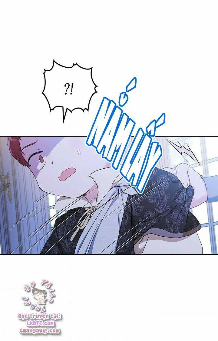 Kiếp Này Tôi Nhất Định Trở Thành Gia Chủ! Chapter 40 - Trang 2