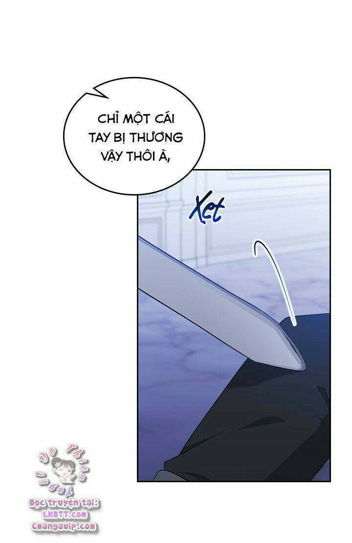 Kiếp Này Tôi Nhất Định Trở Thành Gia Chủ! Chapter 40 - Trang 2