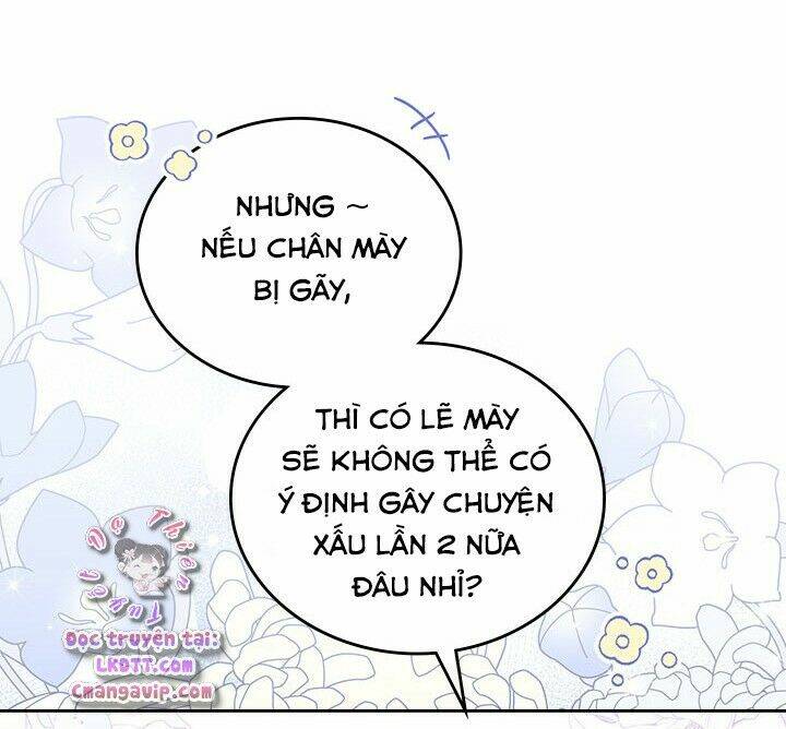 Kiếp Này Tôi Nhất Định Trở Thành Gia Chủ! Chapter 40 - Trang 2