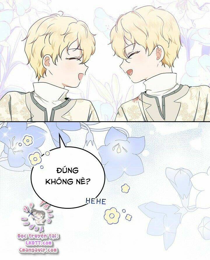 Kiếp Này Tôi Nhất Định Trở Thành Gia Chủ! Chapter 40 - Trang 2